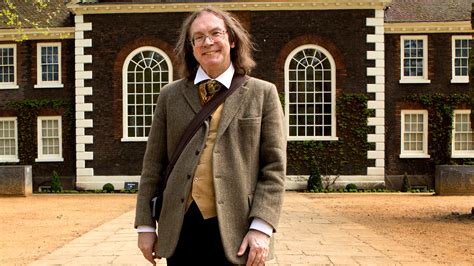 Exploring the Writings of Ronald Hutton on Occult Rituals